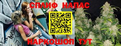 МДМА Камышлов
